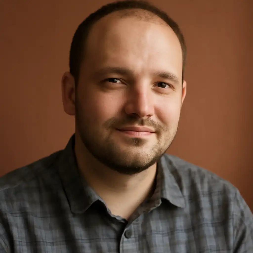 Marek Lewandowski